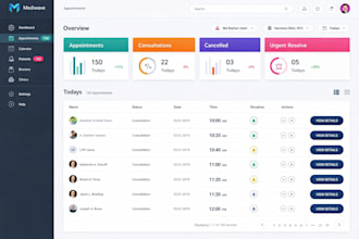 create web timesheet app using asp dot net, sql database, and kimi ai