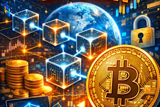 Intégration paiement Bitcoin crypto sur site web