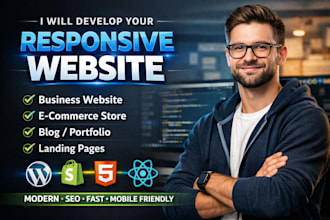 l design or customize your payhip store professionally