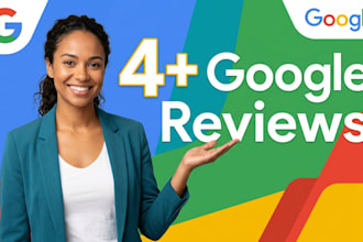 extend new 4 trustpilot reviews fast