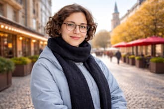 do german bookkeeping, tax, payroll filing, steuerberater german, gmbh, elster