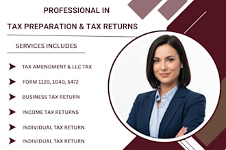 do forensic accounting fraud investigation and document forensic audit as US cpa