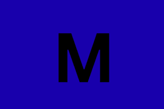 create best favicon logo design