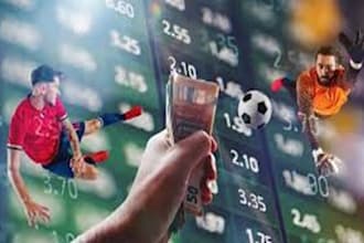 do bet app sport bet app bet website sport bet website