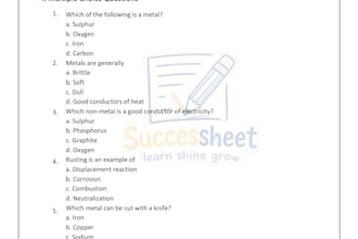 create customized cbse worksheets for classes 1 to 10