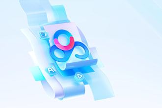 download files from baidu netdisk and lanzou