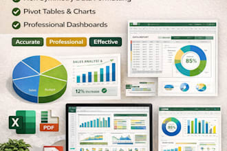 do your excel data entry copy paste and formatting