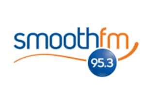 promote your song and airplay on smooth fm radio australia