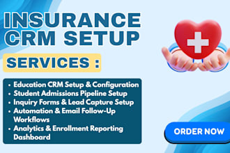 insurance crm vertafore ams360 qqcatalyst hawksoft agencybloc insly nowcerts sap