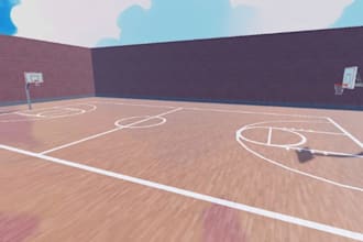 do roblox full game creation, roblox full game development, roblox scripter