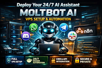 set up install openclaw clawbot set up open claw clawbot on mac mini, vps