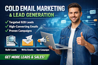 set up instantly and smartlead