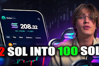 do crypto telegram promotion, pump fun solana memecoin promotion