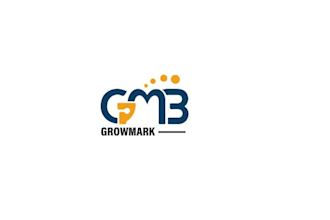 design a creative dog or pet grooming logo