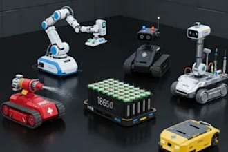 do electronics music dubstep electrical robotics battery system