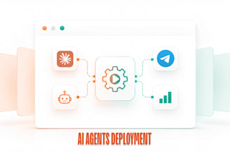 setup openclaw ai agent n8n and claude code integration