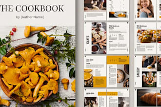design recipe vegan cookbook weight gain mealplan ebook weight loss nutritional