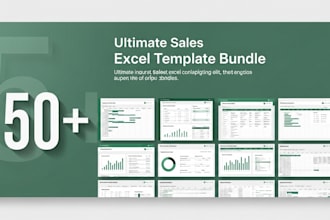 design budget spreadsheet, expense tracker, google sheet, excel sheet, vba
