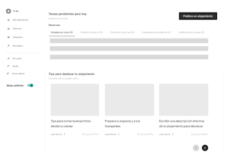 create UX wireframes for your website or app