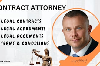 draft writ of mandamus petition for uscis delay, immigration lawyer