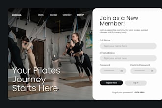create squarespace subscription website membership store community website