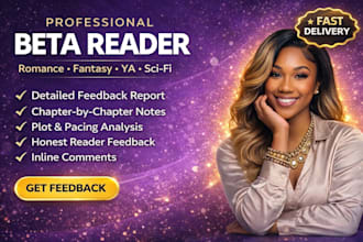 beta read or alpha read your romance fantasy ya beta reader sci fi manuscript