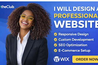do sports club website football club website sport academic website team website