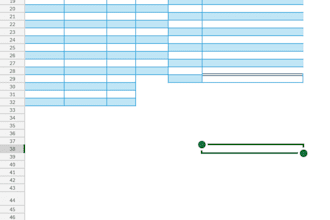 do writing and translator to your documents