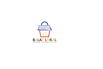 create a colorful kids or children logo design