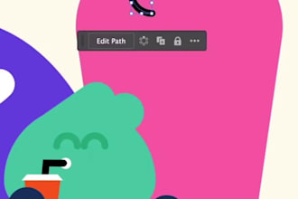 create a lottie animation for your website or app