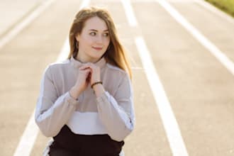 help with UK ltd company registration, tax and bookkeeping support