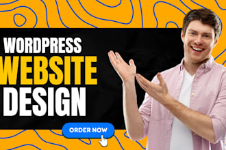 design redesign revamp wordpress website revamp woocommerce wordpress