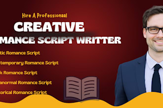 ghostwrite bdsm fantasy, dark romance scripts, erotic script, nsfw, gay, lesbian