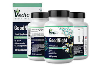 do medical packaging design and medicine box design