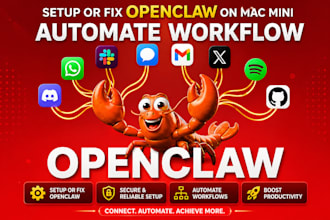 n8n automation n8n open claw clawdbot moltbot and secure installation