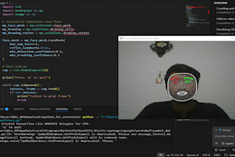 train custom object detection models, yolo, tensorflow, ocr