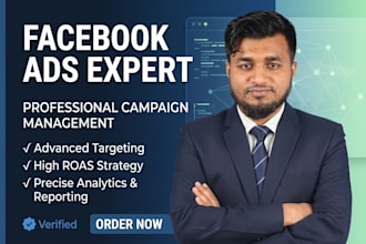 fb  instagram ads manager boost shopify sales with meta ads