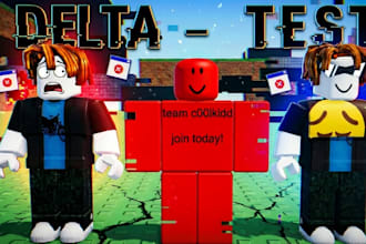 creat high quality roblox thumbnails