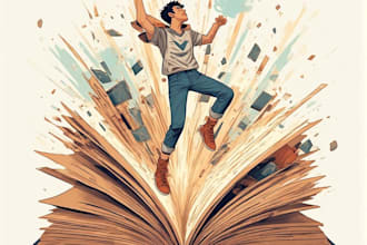 do comic book cover comic cover page design comic book