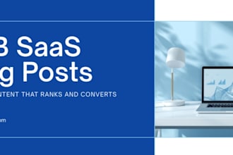 write a saas email sequence that converts free trials