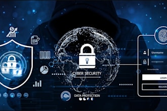 remotely monitor partner and access partner phone activity and staff cctv