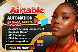 do airtable automation, clay com, softr webapp, airtable database crm, n8n ai