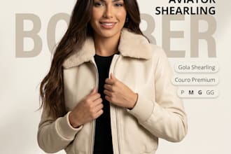 design professional ecommerce product photos with ai editing