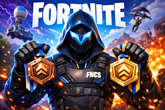 help you understand why you are not ranking up