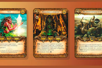 draw card game, poker card, playing card, couple card, rule book, memory card