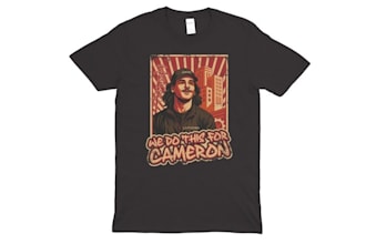 design vintage retro tshirt graphics