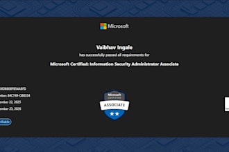 configure microsoft purview sensitivity labels and dlp for m365 security