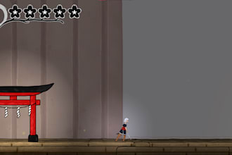 develop or help with your unity engine game and gameplay