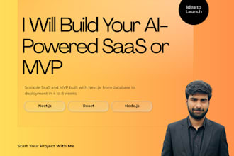 vibe coder turning ideas into live products with bolt lovable v0 cursor ai