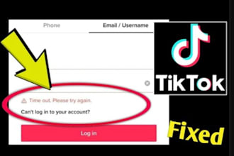 appeal tiktok shop bans tiktok shop unban, unban suspension tiktok shop ban